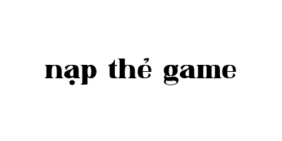 FUJIFILM Value from Innovation